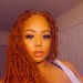 lucidnee:gotta remind myself I’m a baddie wit a flattie 