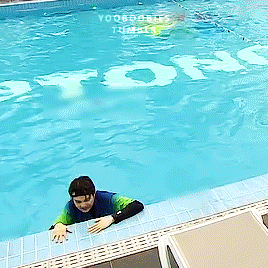 Yoongi Core | (1/3)