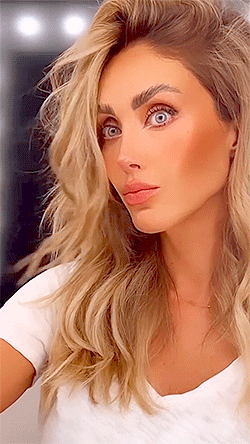 © Pedacitos De Estrellas | Gifs ★ Like Or Reblog If You Save, Dont Repost 