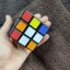 rayzel06