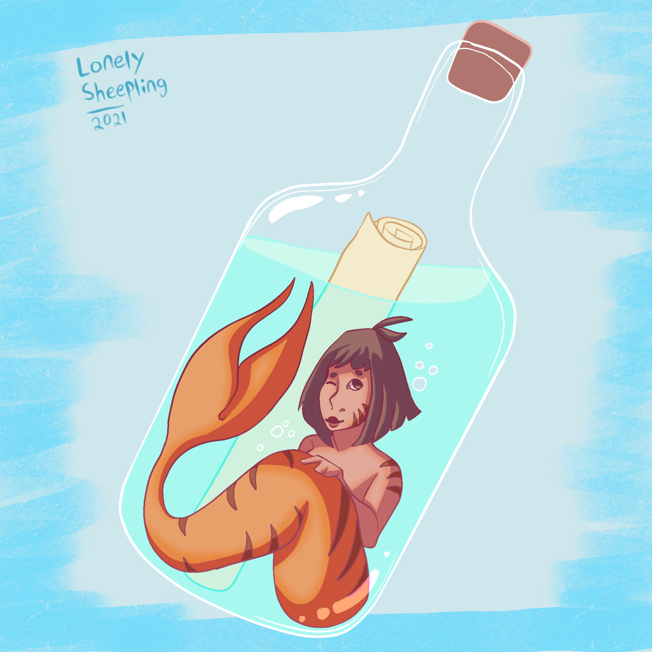 Bathtub Mermaid Tumblr Posts Tumbral Com Bathtub Mermaid Tumblr Posts Tumbral Com