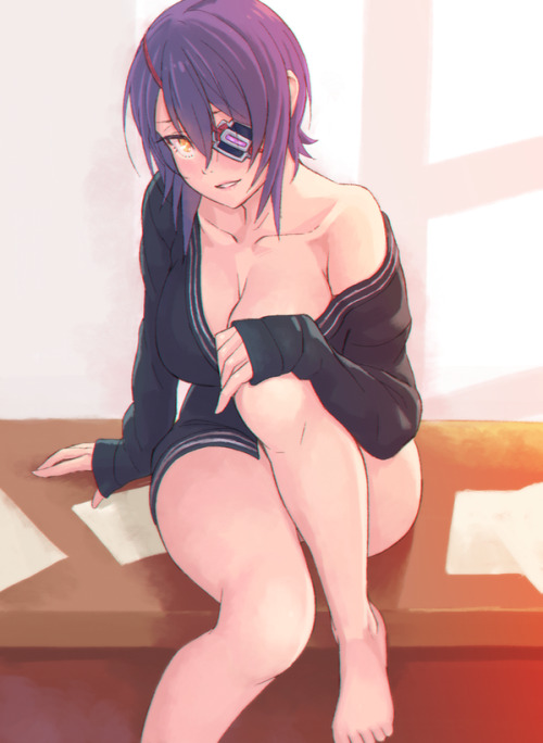 tumblr photo kinda-nsfw 0