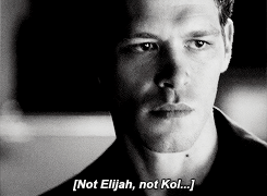 bloody-niklaus:4x01//1x22Requested by anon