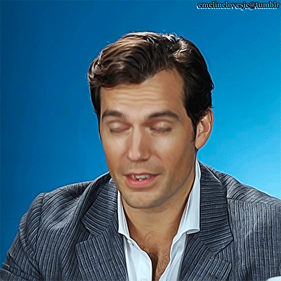 Henrynerdfan Tumblr Blog With Posts Tumbral Com Henrynerdfan Tumblr Blog With Posts Tumbral Com