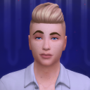 genefruitsims avatar