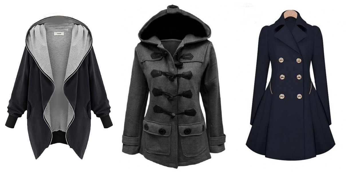 bluetyphooninternet: Coats Collection. (more than 2 colors) 001 - 002 - 003 004 -