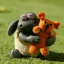 shawnthesheep