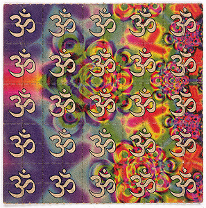 lola-pastel:  ☾More Spiritual/Hippie/Psychedelic/Nature posts here ☽ 