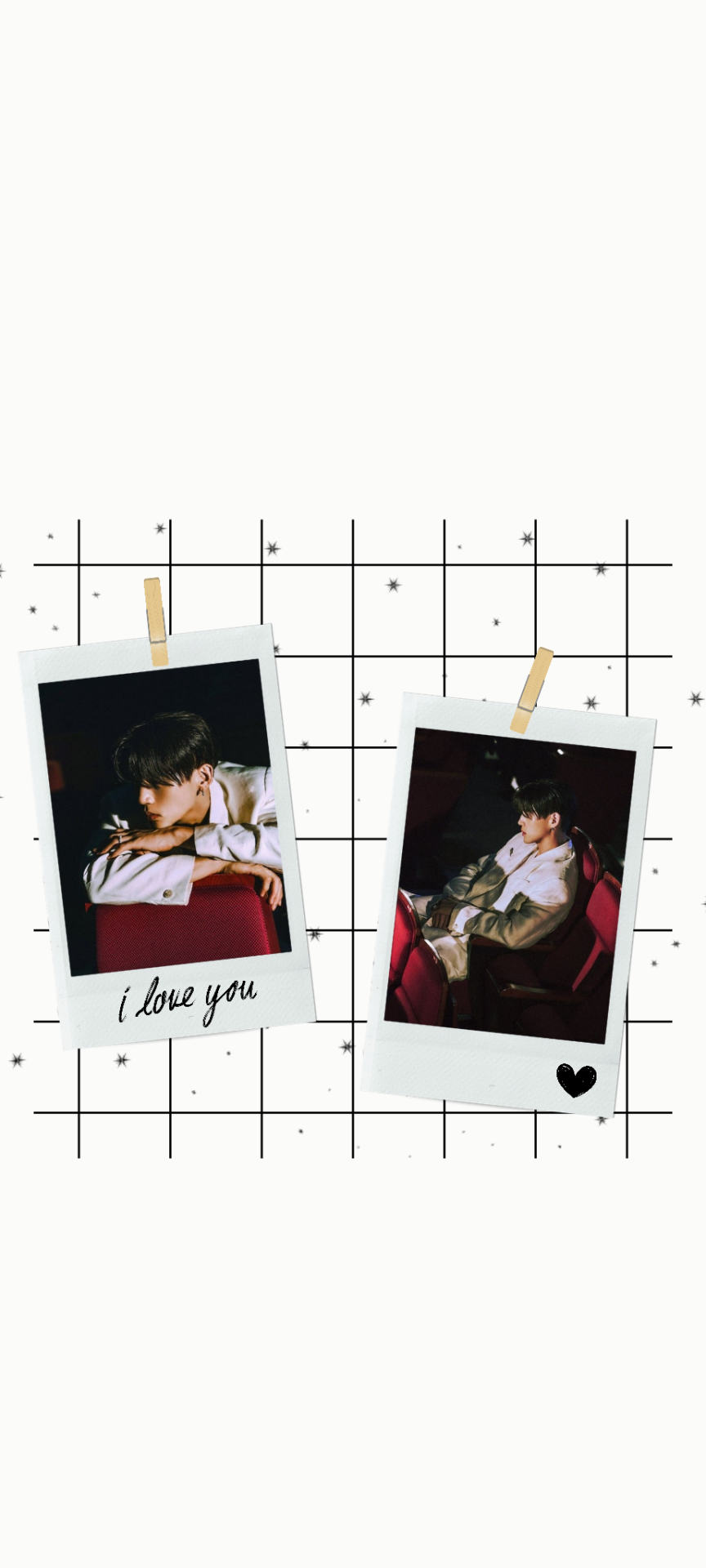 . . Bm Lockscreens