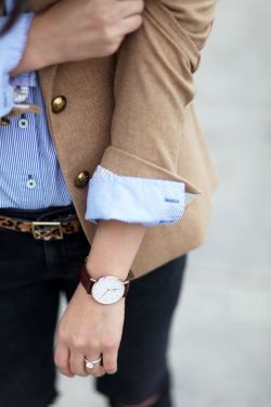 Preppy In Pulitzer