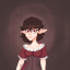 evanore-thornheart-vamp56