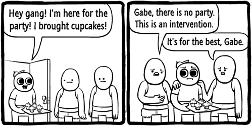 [mrlovenstein]