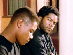 80slove:  1991’s Boyz N The Hood 