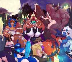 Remirerovi:  Happy Halloween Everybody!! Here It’s The Huge Aution Pic That :Iconcarmessi