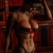 fitnesschampionxxx:
