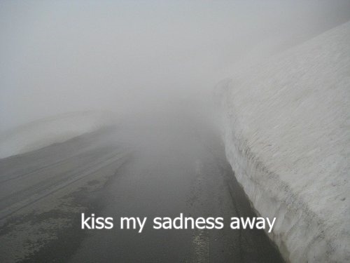 kushandwizdom:  Words of Emotion