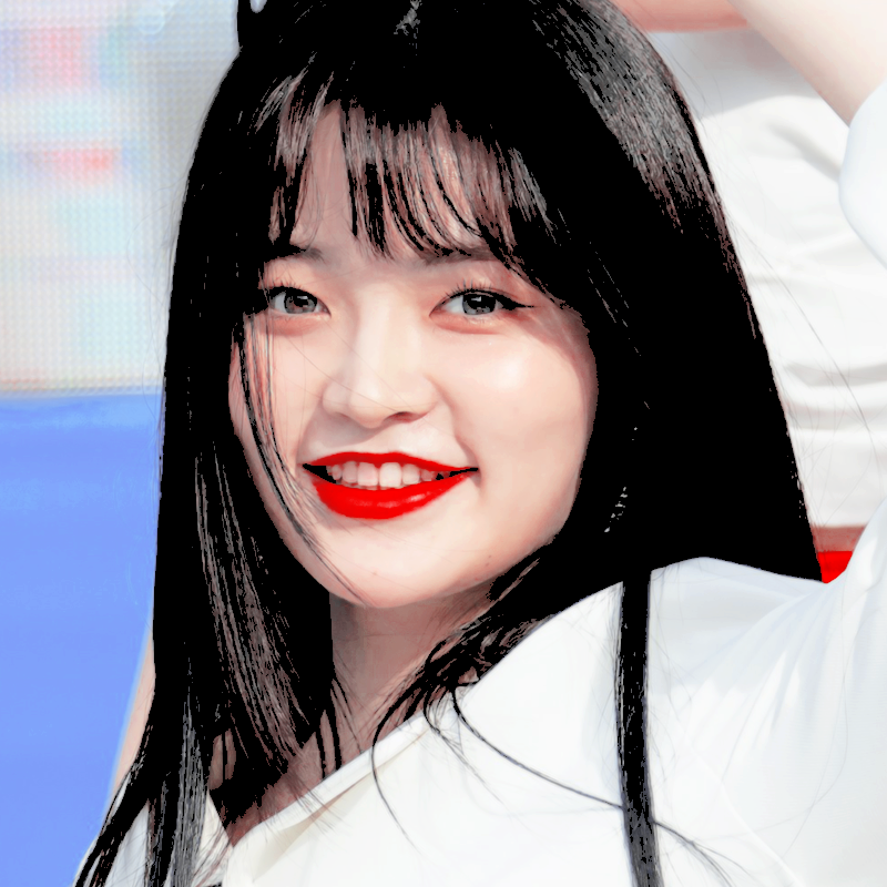 dia ahn somyi on tumblr dia ahn somyi on tumblr