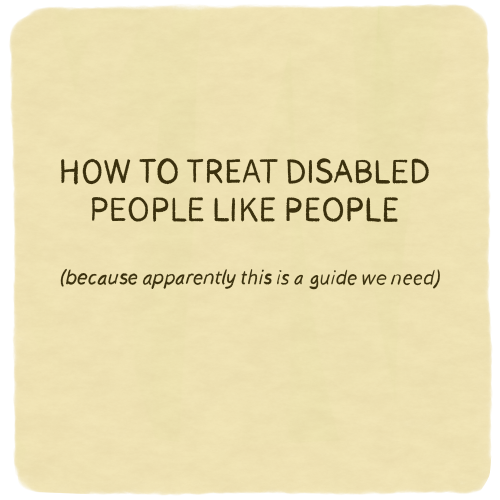 gryggs: **For interacting with strangers and associates–dynamics with friends and family are m