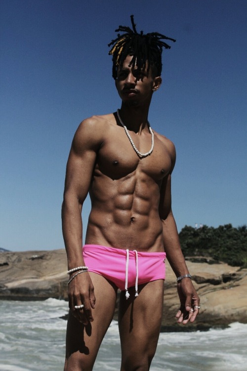 Lucas Farias by Gabriel Mendeslxlvii.46graus.com