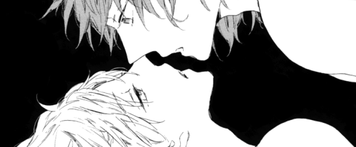 yaoifunlife:    Crystal Palace    