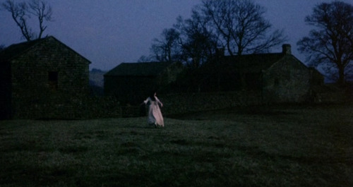 lonelycowboysongs:Wuthering Heights (1970)
