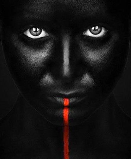 seraphs-embrace: Seraphs Embrace  edit/photo by unknown “Regular people have such