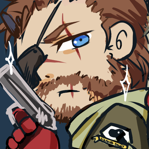 Matching Icons For You And Your Soulmate, Feel Free To Use Them~. (Credits Are Apreciated!)