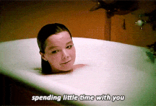 beyork:    Björk - Possibly Maybe