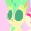 magical616jade