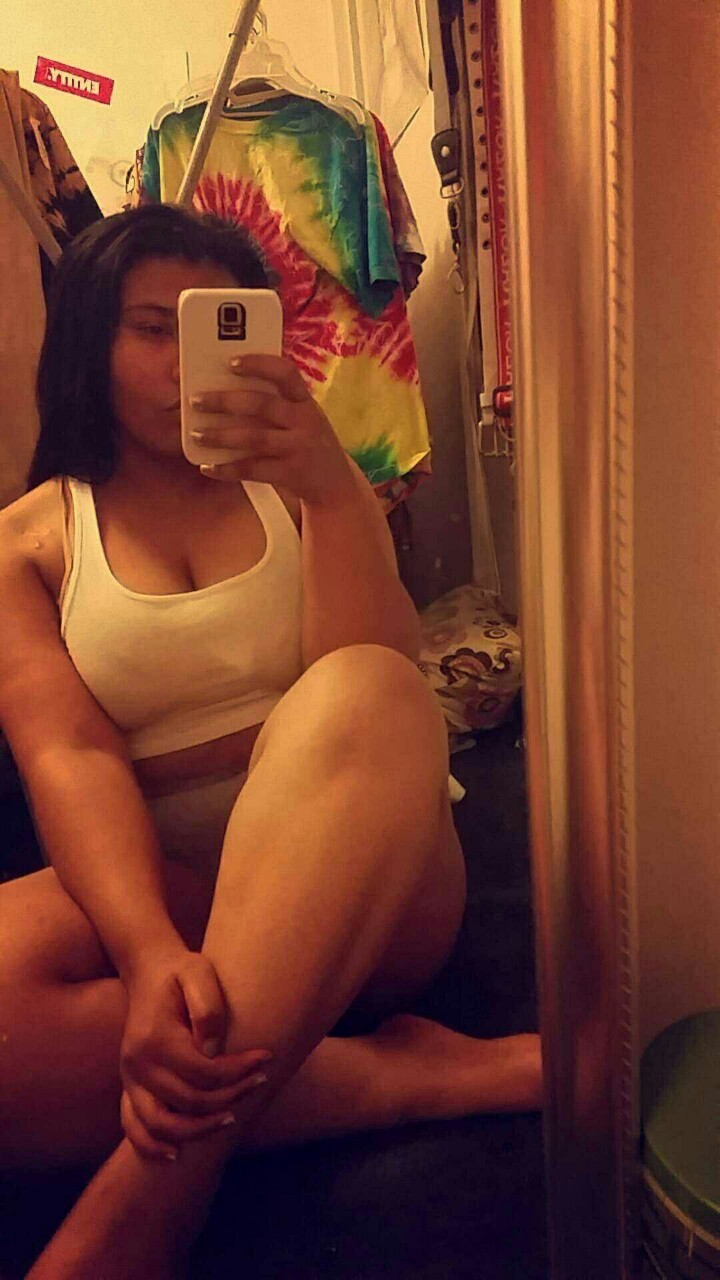 ahndaodiu:  Granny panty chronicles  Sc: anhdaodiu