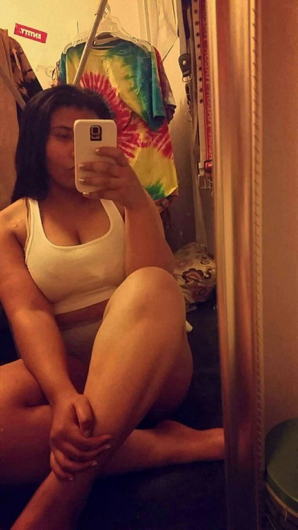 ahndaodiu:  Granny panty chronicles  Sc: anhdaodiu