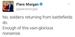 trashfirefallon:  stevita:  oliveramy: the-mexican-pineapple:   chicken-thot-pie:   4nimal:  valkyriecastellanos: Lady-Gaga or more like lady-caca really needs to remind herself that self prescribing sicknesses isn’t exactly how this works around here.