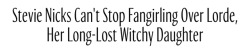 feralmermaids: twilightly: Blessed headline