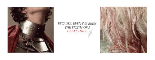 Reckless By Lauren Robert Dividers