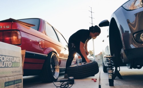 jdirty: How I started 2015.