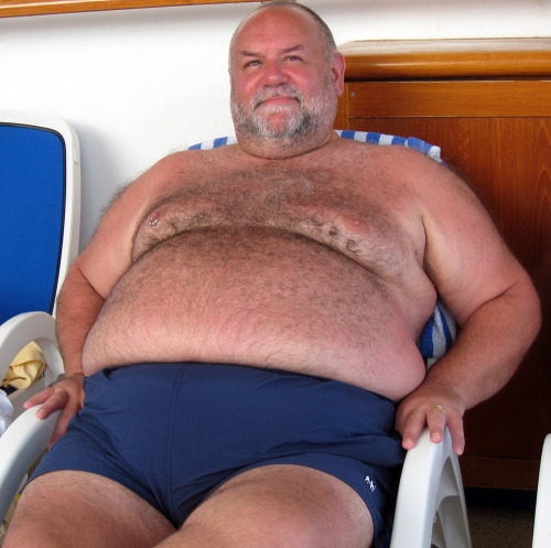 bakac65:  dustie1234: Seasoned big boys #2 ; )  woooffff 