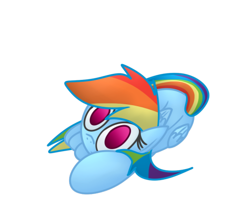 mr–degradation:mr-rottsontheartman:Cutester Dash ———————————————– Would you like you’re…. “adorable” OC drawn? Well, then consider commissioning me! Rules on my Tumblr page.Support my brother plz<3