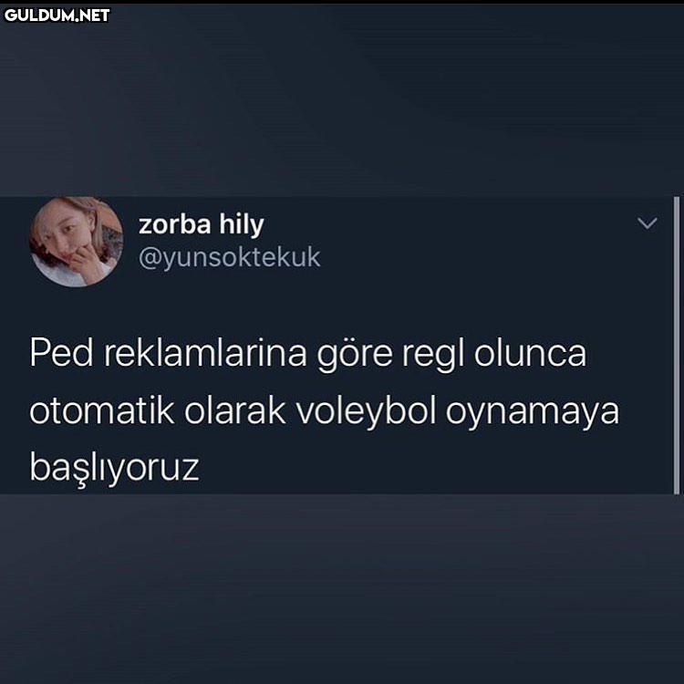 Akxjsjsjsakxjdkdk zorba...