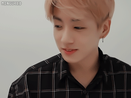 Happy Birthday Jeon Jungkook