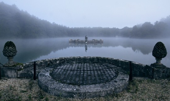 ARCHatlas