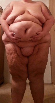 garyplv:  yazmintaylorbbw:  Follower request