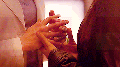 detectivedunham-deactivated2013:Bo: You take my breath away. Lauren: Breathless. Bo: Completely. 