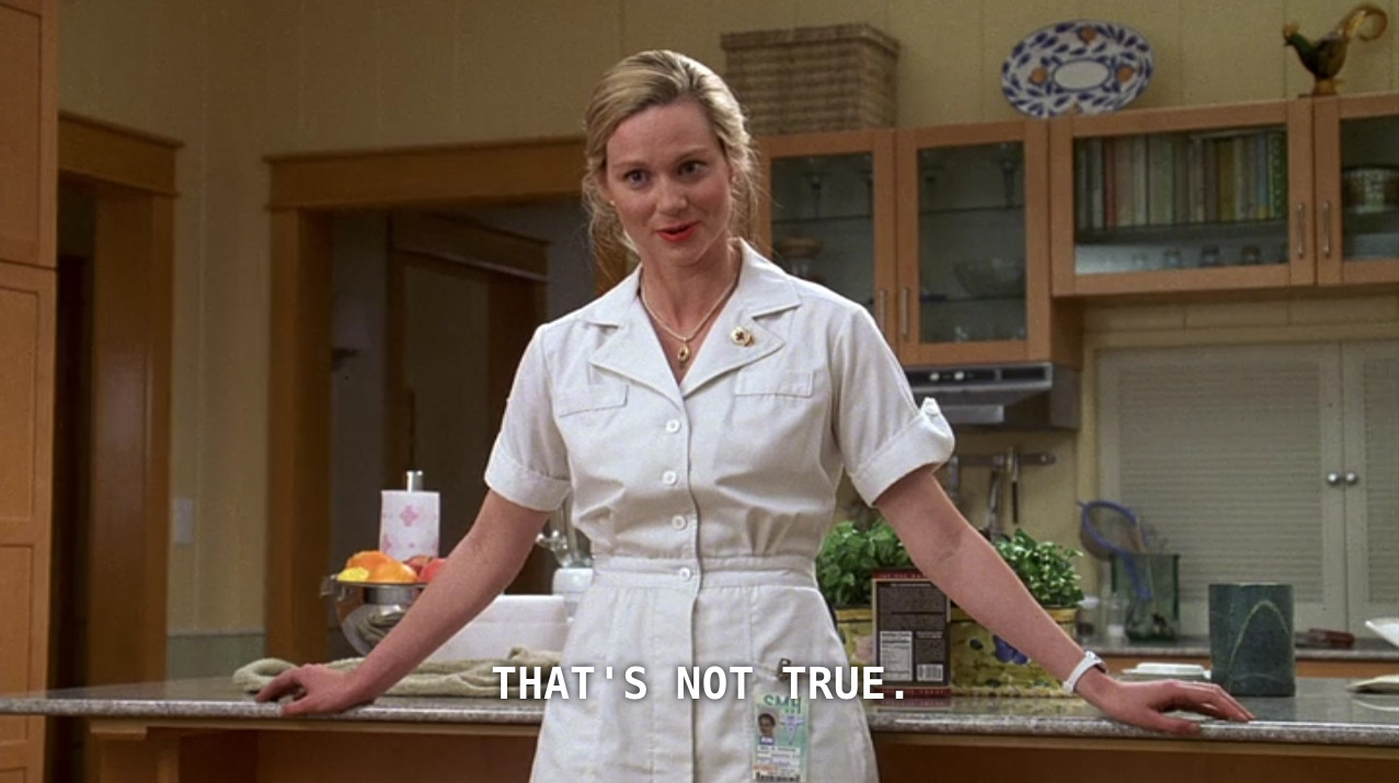 vinegarfairy: dreadringer: the truman show dir. peter weir this is what dating an