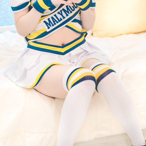 KAWAII NIPPON