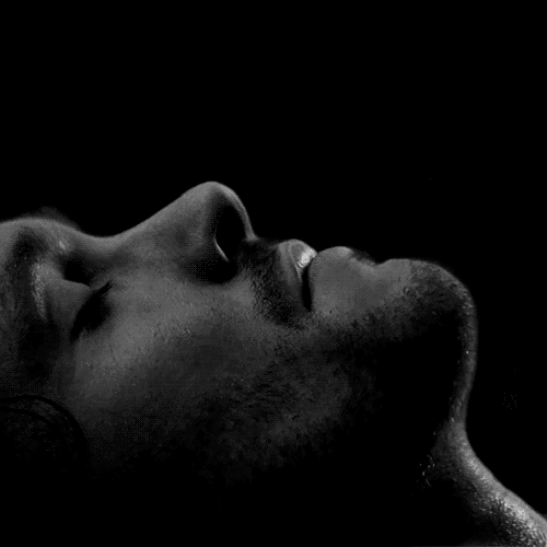 pleasant sexual fantasies male