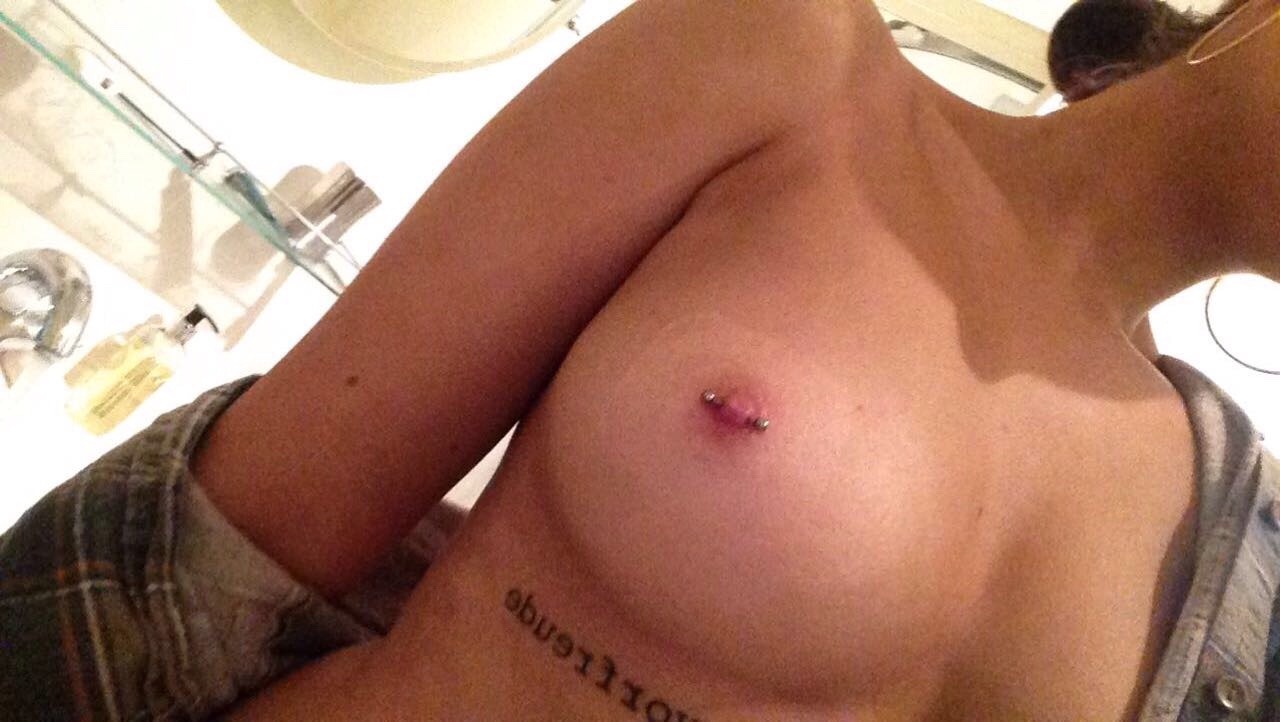 I’m your Anal Slut, Please Fuck Me Hard Sir!