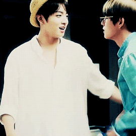 chimchams:rap god taehyung’s #1 fan
