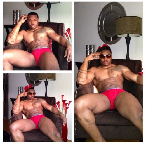 dcnupe:  👌 