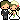 @animatedglittergraphics-n-more