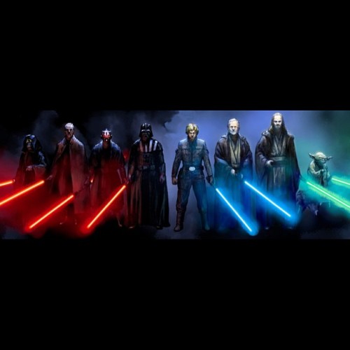 #darthsidious #countdooku #darthmaul #darthvader adult photos